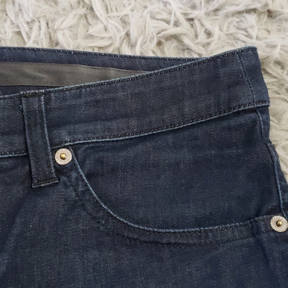 Armani jeans - Picture 6 of 7